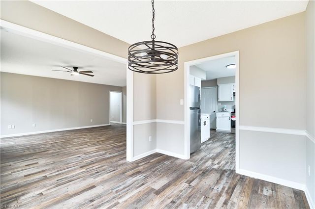 4326 Garden Club Street, High Point, NC 27265