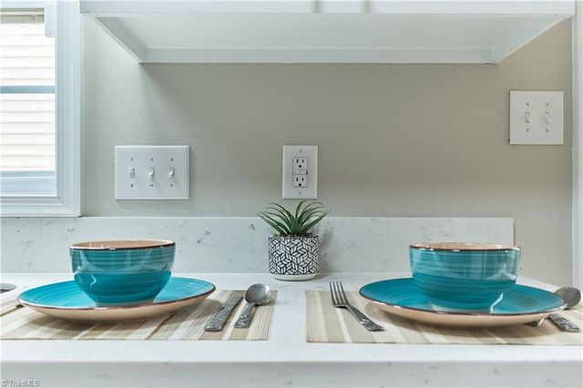 4326 Garden Club Street, High Point, NC 27265