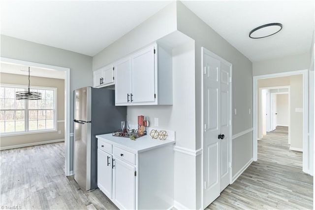 4326 Garden Club Street, High Point, NC 27265