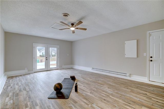 4326 Garden Club Street, High Point, NC 27265