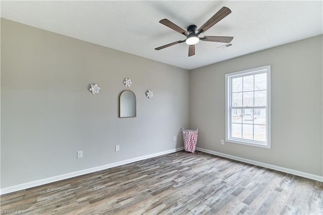 4326 Garden Club Street, High Point, NC 27265