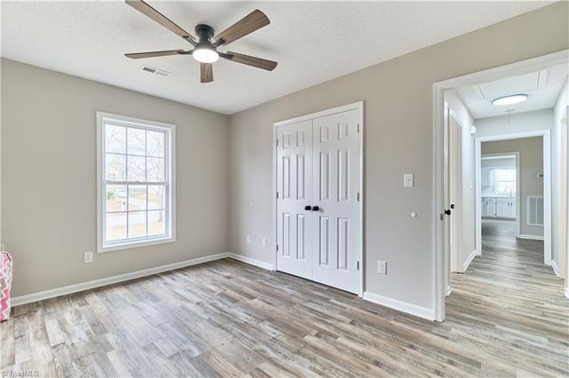 4326 Garden Club Street, High Point, NC 27265