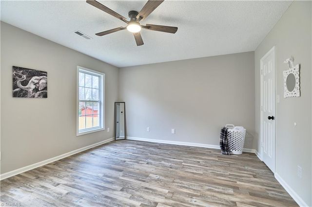 4326 Garden Club Street, High Point, NC 27265