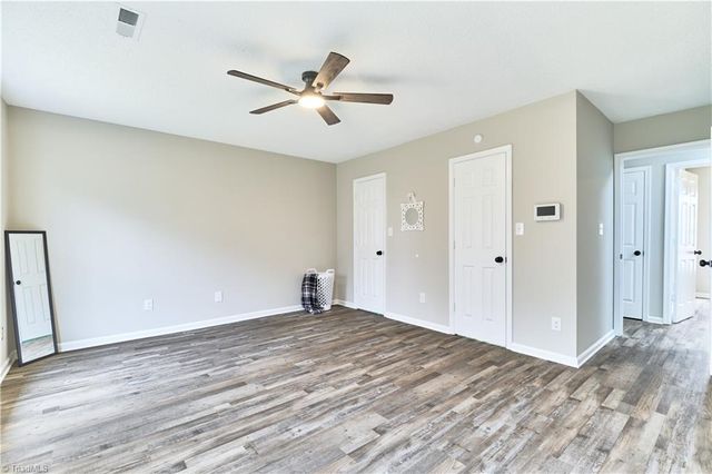 4326 Garden Club Street, High Point, NC 27265