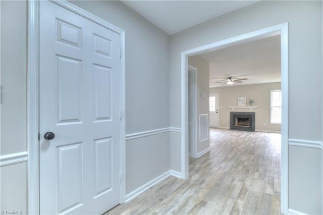 4326 Garden Club Street, High Point, NC 27265