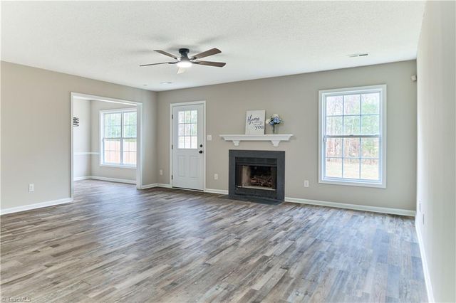 4326 Garden Club Street, High Point, NC 27265