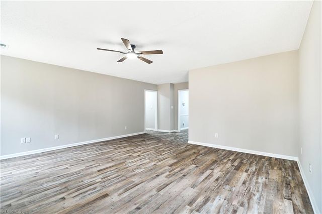 4326 Garden Club Street, High Point, NC 27265