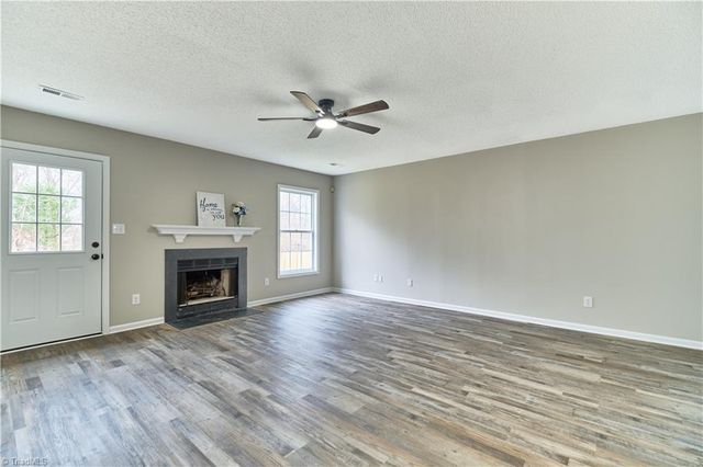 4326 Garden Club Street, High Point, NC 27265