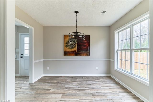 4326 Garden Club Street, High Point, NC 27265