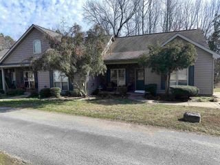 45 S SOUTH Drive # 22A, Greers Ferry, AR 72067