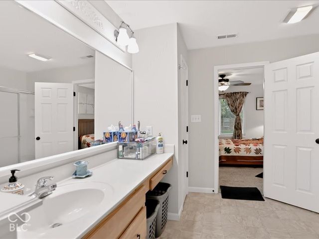 13401 N Carefree Court, Camby, IN 46113