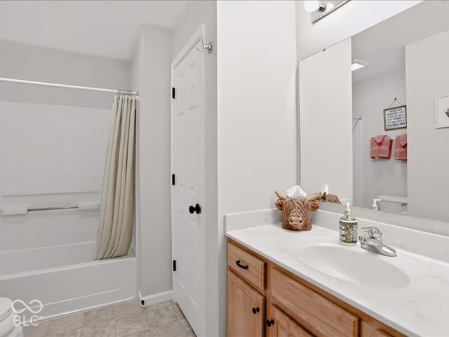 13401 N Carefree Court, Camby, IN 46113