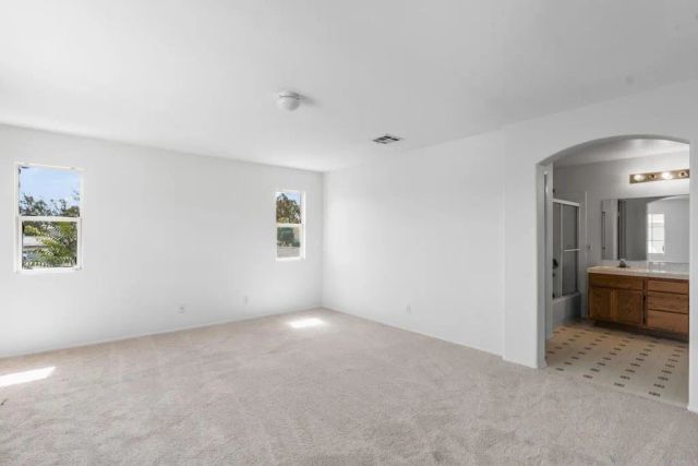 816 Laffey lane, El Cajon, CA 92021