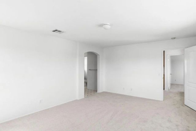 816 Laffey lane, El Cajon, CA 92021