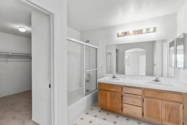 816 Laffey lane, El Cajon, CA 92021