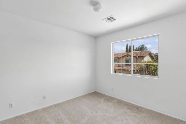 816 Laffey lane, El Cajon, CA 92021