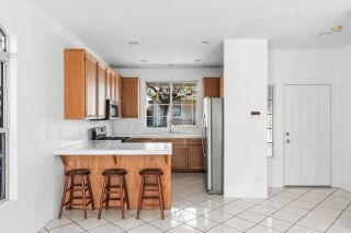 816 Laffey lane, El Cajon, CA 92021