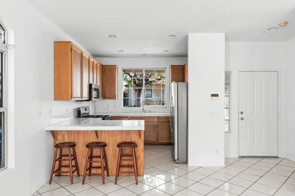 816 Laffey lane, El Cajon, CA 92021
