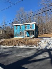 25 Wilson Ave, High Bridge Boro, NJ 08829