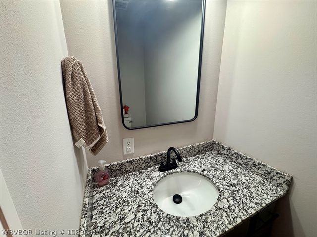 1100 Lavender Road, Fort Smith, AR 72916