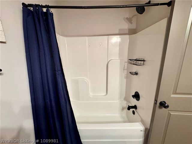 1100 Lavender Road, Fort Smith, AR 72916
