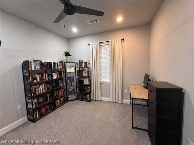 1100 Lavender Road, Fort Smith, AR 72916