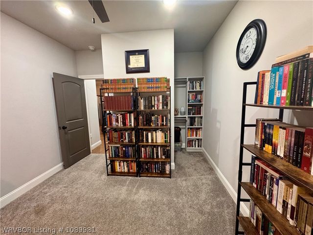 1100 Lavender Road, Fort Smith, AR 72916