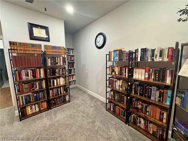 1100 Lavender Road, Fort Smith, AR 72916