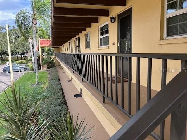 1845 S HIGHLAND AVENUE 4-9, Clearwater, FL 33756