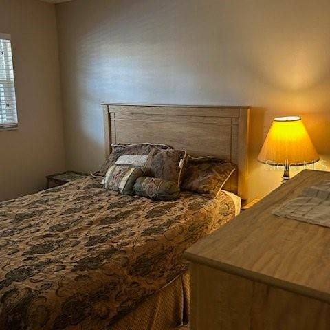 1845 S HIGHLAND AVENUE 4-9, Clearwater, FL 33756