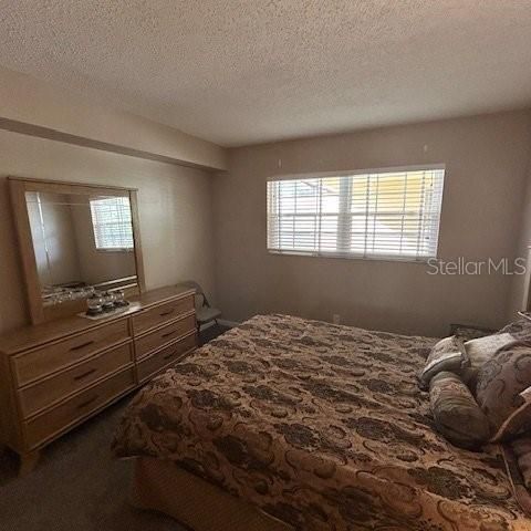 1845 S HIGHLAND AVENUE 4-9, Clearwater, FL 33756