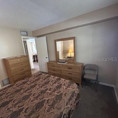 1845 S HIGHLAND AVENUE 4-9, Clearwater, FL 33756