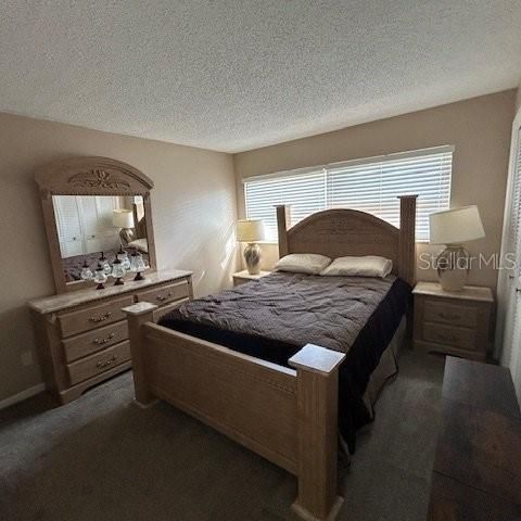 1845 S HIGHLAND AVENUE 4-9, Clearwater, FL 33756