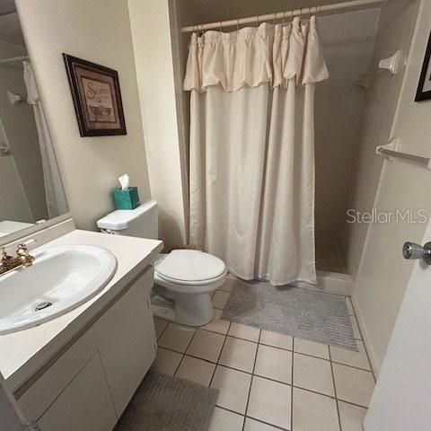 1845 S HIGHLAND AVENUE 4-9, Clearwater, FL 33756