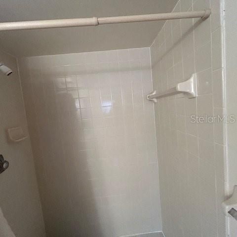 1845 S HIGHLAND AVENUE 4-9, Clearwater, FL 33756