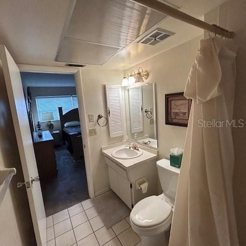 1845 S HIGHLAND AVENUE 4-9, Clearwater, FL 33756