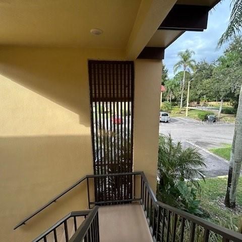 1845 S HIGHLAND AVENUE 4-9, Clearwater, FL 33756