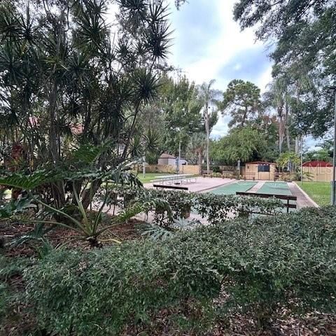 1845 S HIGHLAND AVENUE 4-9, Clearwater, FL 33756