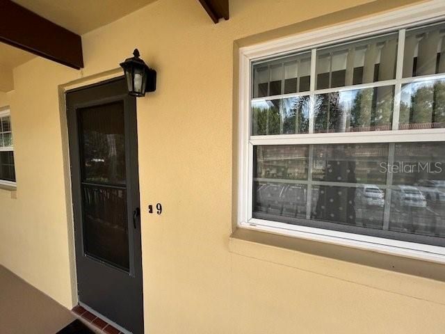 1845 S HIGHLAND AVENUE 4-9, Clearwater, FL 33756