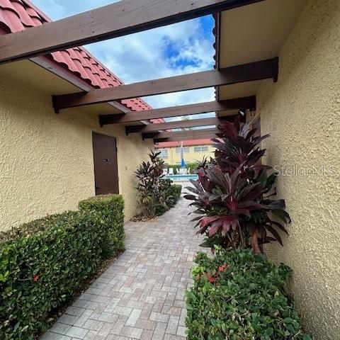 1845 S HIGHLAND AVENUE 4-9, Clearwater, FL 33756