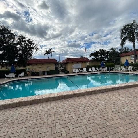 1845 S HIGHLAND AVENUE 4-9, Clearwater, FL 33756