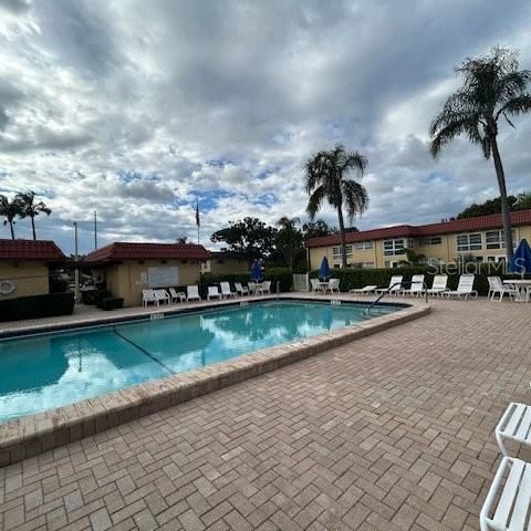 1845 S HIGHLAND AVENUE 4-9, Clearwater, FL 33756