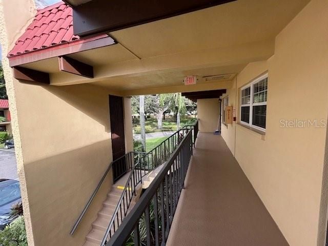 1845 S HIGHLAND AVENUE 4-9, Clearwater, FL 33756