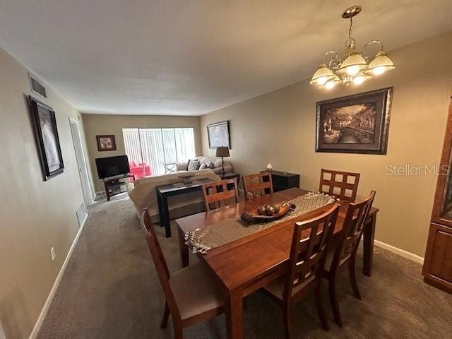 1845 S HIGHLAND AVENUE 4-9, Clearwater, FL 33756