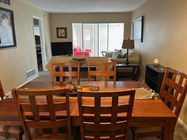1845 S HIGHLAND AVENUE 4-9, Clearwater, FL 33756