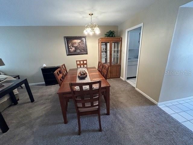 1845 S HIGHLAND AVENUE 4-9, Clearwater, FL 33756