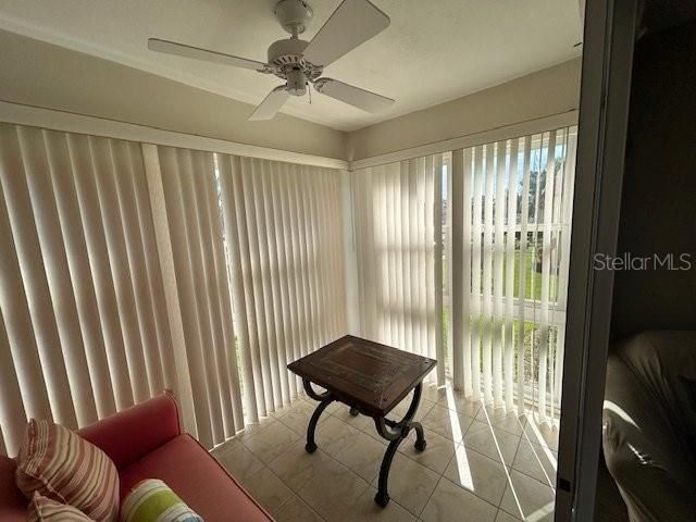 1845 S HIGHLAND AVENUE 4-9, Clearwater, FL 33756