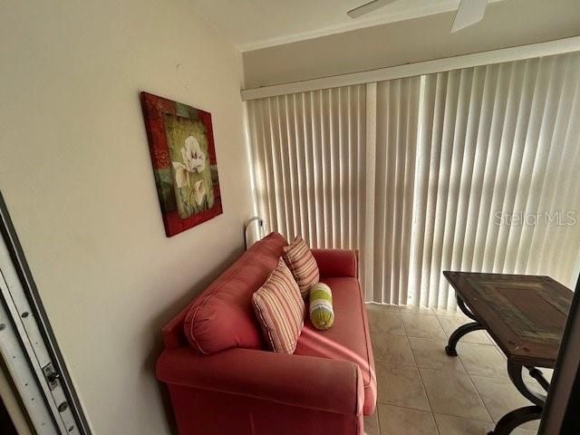 1845 S HIGHLAND AVENUE 4-9, Clearwater, FL 33756