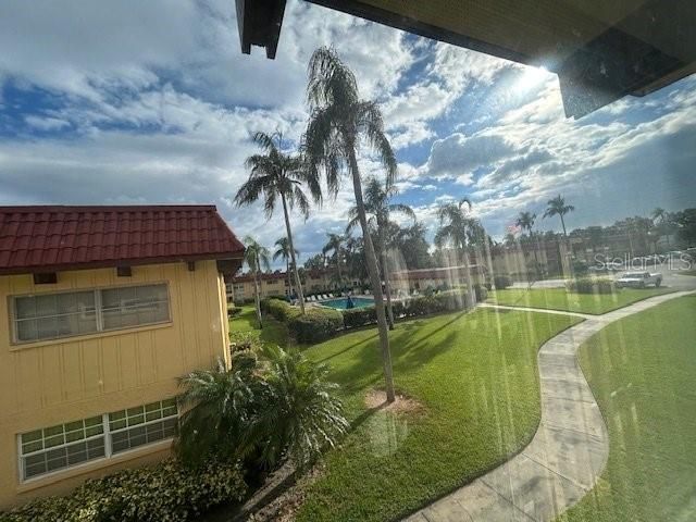 1845 S HIGHLAND AVENUE 4-9, Clearwater, FL 33756