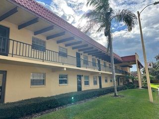 1845 S HIGHLAND AVENUE 4-9, Clearwater, FL 33756